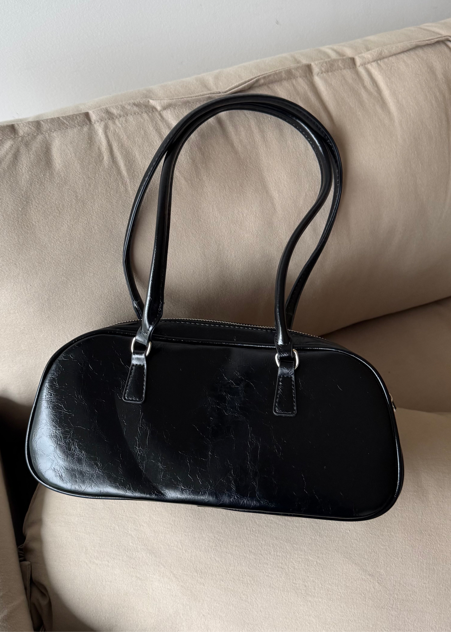 CARTERA SAG