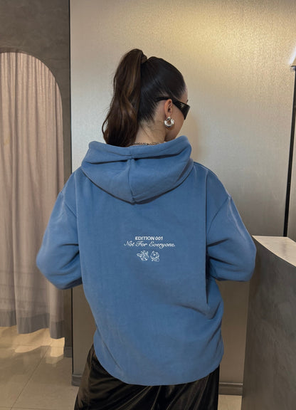 HOODIE 001