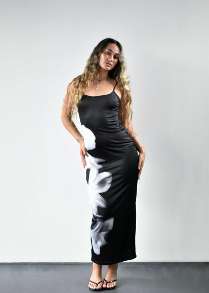 VESTIDO IV